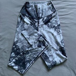 Balance Athletica OG Pant Legging